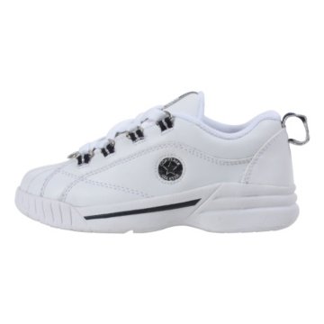Converse Cynch XLE Ox