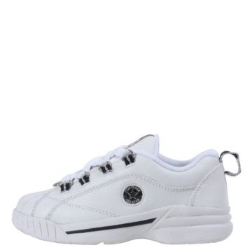 Converse Cynch XLE Ox - 3K052