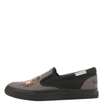 Converse Skid Grip EV - 3Z265