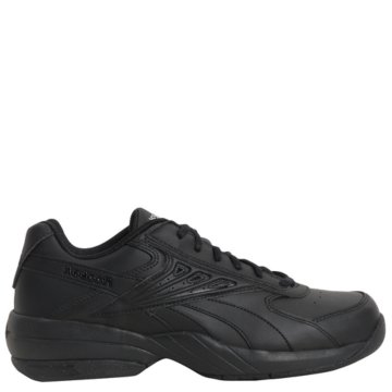 Reebok The Ref - 4-107968