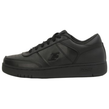Reebok I3 Pressure II Low