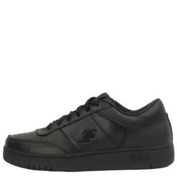 Reebok I3 Pressure II Low - 4-142353