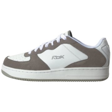 Reebok Classic Lottery Hoop