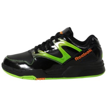  Omni Lite Low