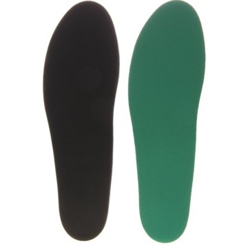 Spenco Insoles - 40-212