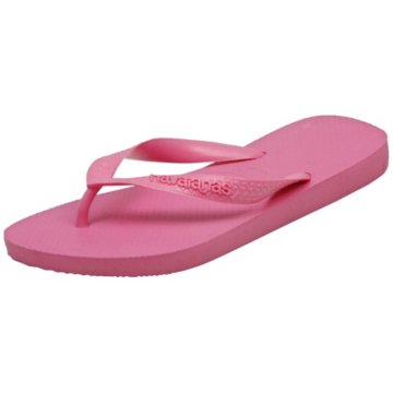 Havaianas Top