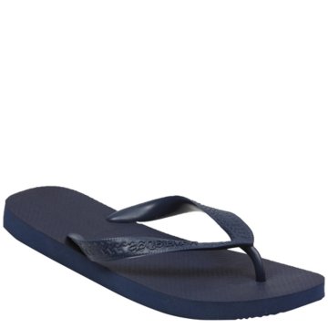Havaianas Top - 4000029-0555