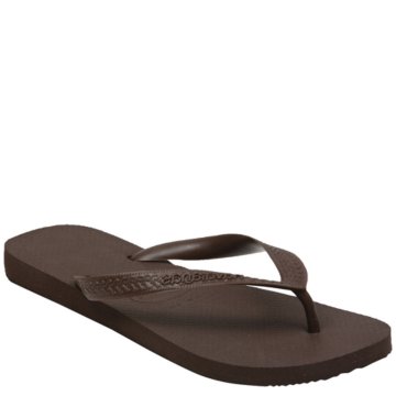 Havaianas Top - 4000029-0727
