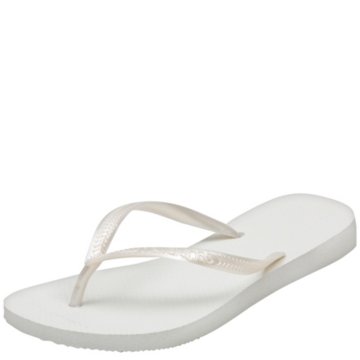 Havaianas Slim - 4000030-0001