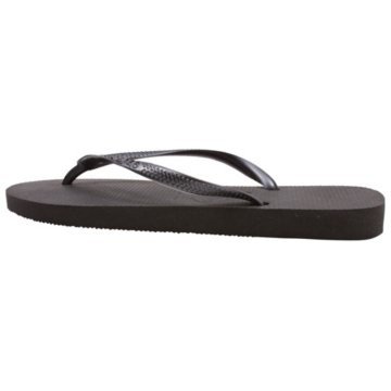 Havaianas Slim