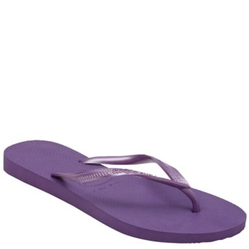 Havaianas Slim - 4000030-0762