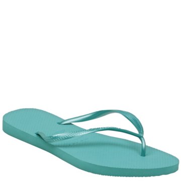 Havaianas Slim - 4000030-1339