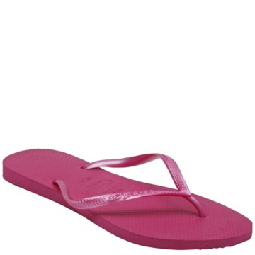 Havaianas Slim - 4000030-2819