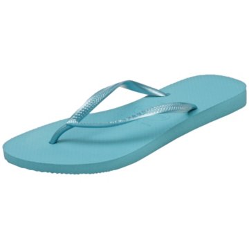 Havaianas Slim