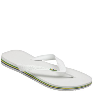 Havaianas Brazil - 4000032-0001