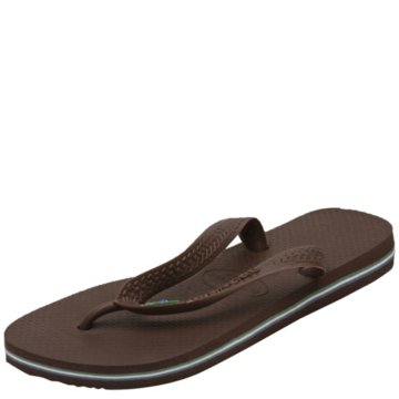 Havaianas Brazil - 4000032-0727