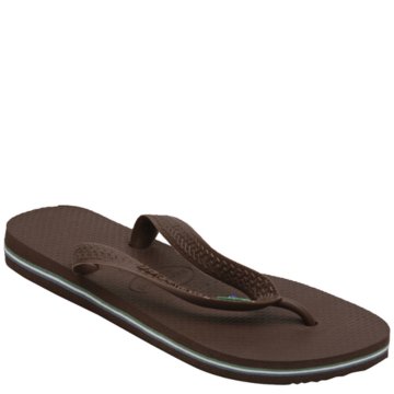 Havaianas Brazil - 4000032-0727