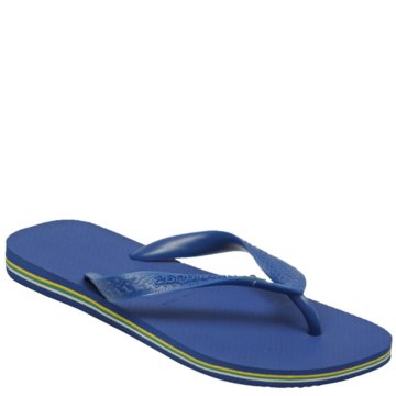 Havaianas Brazil - 4000032-2711