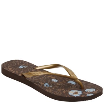 Havaianas Slim Season - 4000034-2547