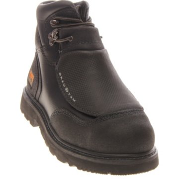 Timberland Pro Met Guard 6" Steel Toe - 40000