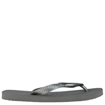 Havaianas Top Metallic - 4000733-0982