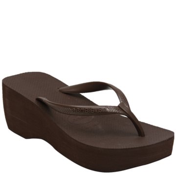 Havaianas High Look - 4001031-0727