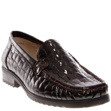 Ara Penny Moc Loafer - 40017-85