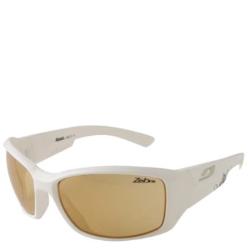 Julbo Whoops - 400311
