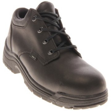 Timberland Pro Titan Oxford Safety Toe