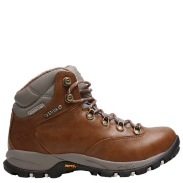 Hi-Tec V-Lite Altitude Ultra WPi - 40087
