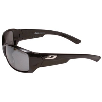 Julbo Whoops