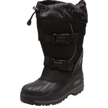 Baffin Impact Women's - 4010-0048-001