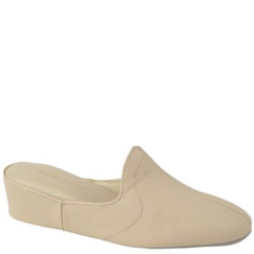 Daniel Green Glamour - 40100-270