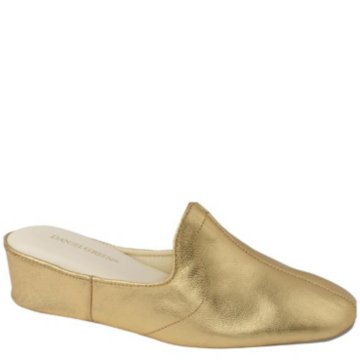 Daniel Green Glamour - 40102-710