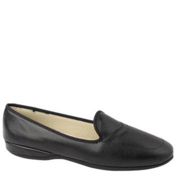 Daniel Green Meg - 40108-001