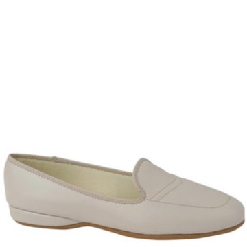 Daniel Green Meg - 40108-270