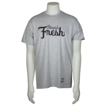 Undrcrwn Stupid Fresh