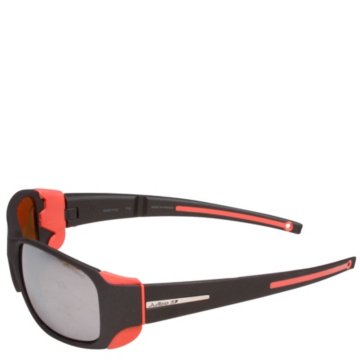Julbo Monterosa - 401121