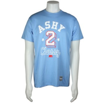 Undrcrwn Ashy 2 Classy - 40114-CAR