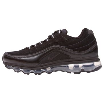Nike Air Max 24-7 (Youth)