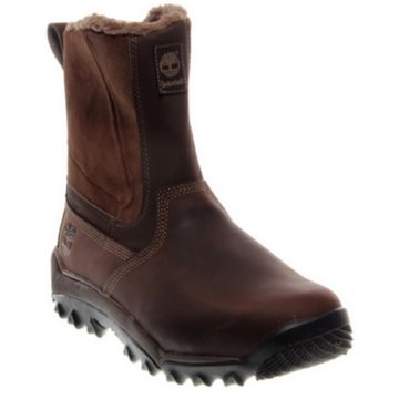 Timberland Rime Ridge Pull-On Boot - 40141