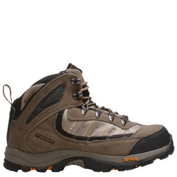 Hi-Tec Natal Mid WP - 40144