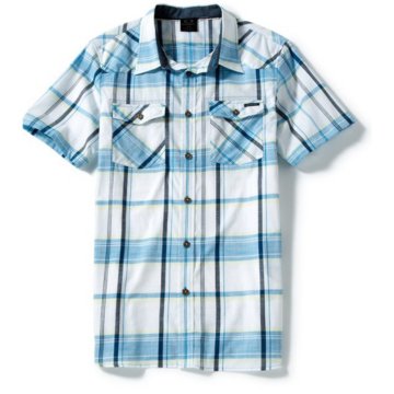 Oakley On The Trail Woven - 401475-67T