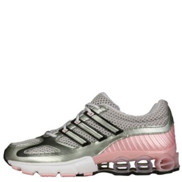 adidas Megabounce 09 (Youth) - 401547