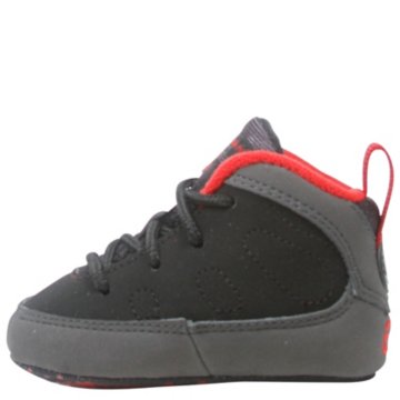 Nike Air Jordan 9 Retro (Infant) - 401843-005