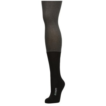 Bootights Flannel Pinstripe - 401