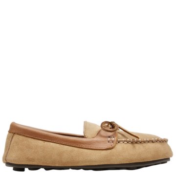 L.B. Evans Dylan - 4024