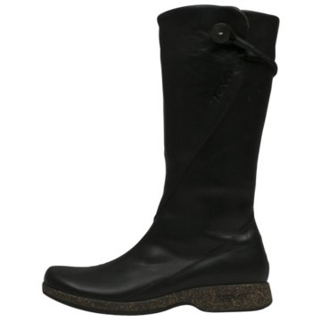  Montecito Boot Leather