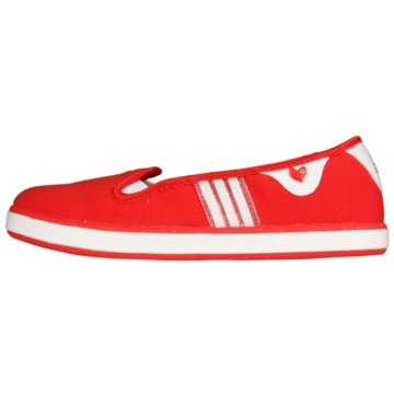 adidas Suspaya (Toddler/Youth)