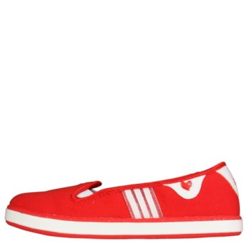 adidas Suspaya (Toddler/Youth) - 403028